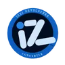 Iz Converter
